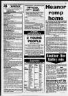 Ilkeston Express Thursday 08 February 1990 Page 47