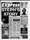 Ilkeston Express Thursday 15 February 1990 Page 1