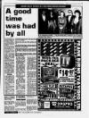 Ilkeston Express Thursday 15 February 1990 Page 3