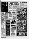 Ilkeston Express Thursday 15 February 1990 Page 5