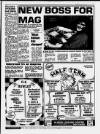 Ilkeston Express Thursday 15 February 1990 Page 7