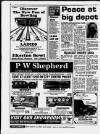 Ilkeston Express Thursday 15 February 1990 Page 8