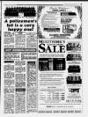 Ilkeston Express Thursday 15 February 1990 Page 9