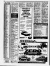 Ilkeston Express Thursday 15 February 1990 Page 24