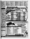Ilkeston Express Thursday 15 February 1990 Page 25
