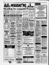 Ilkeston Express Thursday 15 February 1990 Page 36