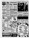 Ilkeston Express Thursday 22 February 1990 Page 2