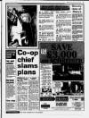 Ilkeston Express Thursday 22 February 1990 Page 3