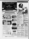 Ilkeston Express Thursday 22 February 1990 Page 4