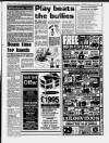 Ilkeston Express Thursday 22 February 1990 Page 5