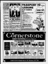 Ilkeston Express Thursday 22 February 1990 Page 7