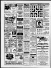 Ilkeston Express Thursday 22 February 1990 Page 10