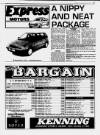 Ilkeston Express Thursday 22 February 1990 Page 17