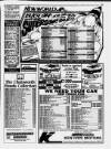 Ilkeston Express Thursday 22 February 1990 Page 25