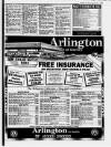 Ilkeston Express Thursday 22 February 1990 Page 31