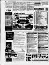 Ilkeston Express Thursday 22 February 1990 Page 32