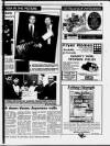 Ilkeston Express Thursday 22 February 1990 Page 33