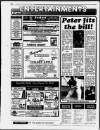 Ilkeston Express Thursday 22 February 1990 Page 34