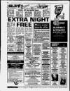 Ilkeston Express Thursday 22 February 1990 Page 38