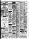 Ilkeston Express Thursday 22 February 1990 Page 41