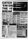 Ilkeston Express Thursday 22 February 1990 Page 48