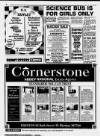 Ilkeston Express Thursday 08 March 1990 Page 2