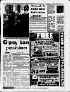 Ilkeston Express Thursday 08 March 1990 Page 3