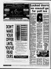 Ilkeston Express Thursday 08 March 1990 Page 4