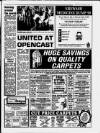Ilkeston Express Thursday 08 March 1990 Page 7