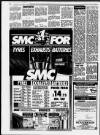 Ilkeston Express Thursday 08 March 1990 Page 8
