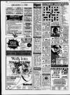 Ilkeston Express Thursday 08 March 1990 Page 10