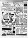 Ilkeston Express Thursday 08 March 1990 Page 12