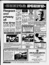 Ilkeston Express Thursday 08 March 1990 Page 13