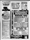 Ilkeston Express Thursday 08 March 1990 Page 21