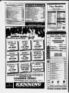 Ilkeston Express Thursday 08 March 1990 Page 22