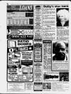Ilkeston Express Thursday 08 March 1990 Page 42