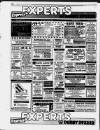 Ilkeston Express Thursday 08 March 1990 Page 48
