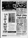 Ilkeston Express Thursday 15 March 1990 Page 4