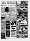 Ilkeston Express Thursday 15 March 1990 Page 5