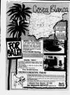 Ilkeston Express Thursday 15 March 1990 Page 8