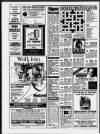 Ilkeston Express Thursday 15 March 1990 Page 10