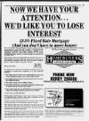 Ilkeston Express Thursday 15 March 1990 Page 11