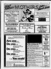 Ilkeston Express Thursday 15 March 1990 Page 13