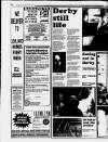 Ilkeston Express Thursday 15 March 1990 Page 18