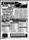Ilkeston Express Thursday 15 March 1990 Page 19