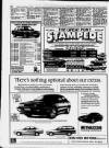Ilkeston Express Thursday 15 March 1990 Page 24