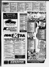 Ilkeston Express Thursday 15 March 1990 Page 31