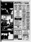 Ilkeston Express Thursday 15 March 1990 Page 35