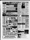 Ilkeston Express Thursday 15 March 1990 Page 38