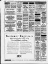 Ilkeston Express Thursday 15 March 1990 Page 46